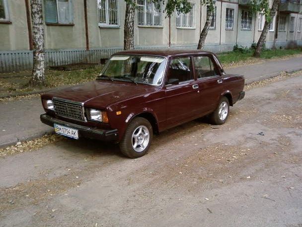 Обробка 4