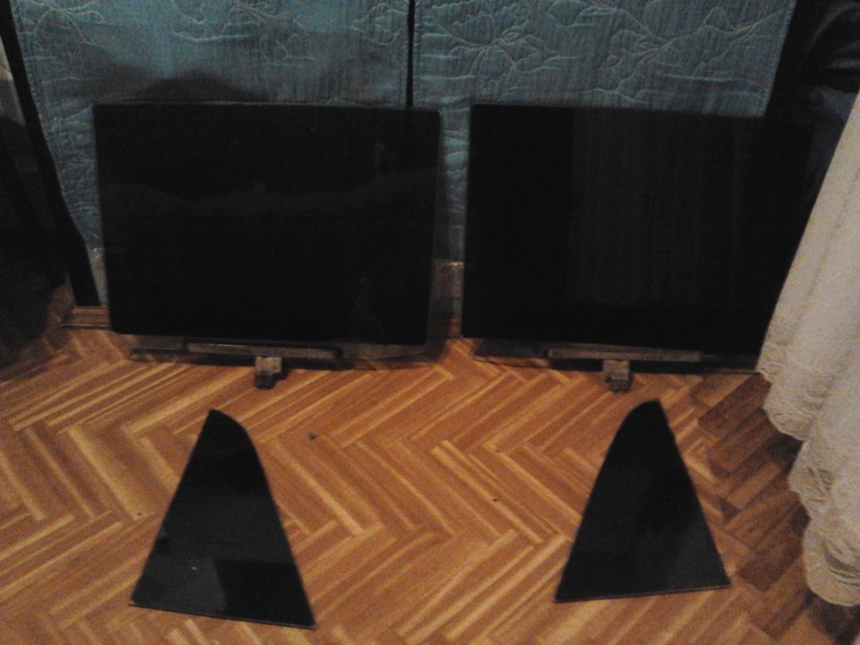 Тонер) 2