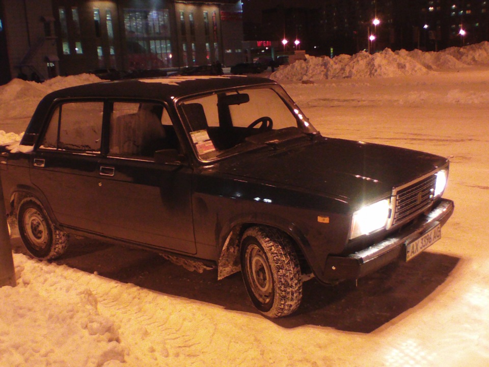 Запис, 26 січня 2012 4