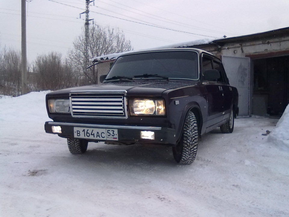 Потрібна Ваша порада, допоможіть, що вибрати! 2