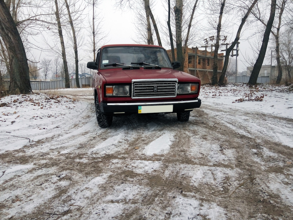 ТО моторчика омивача 1