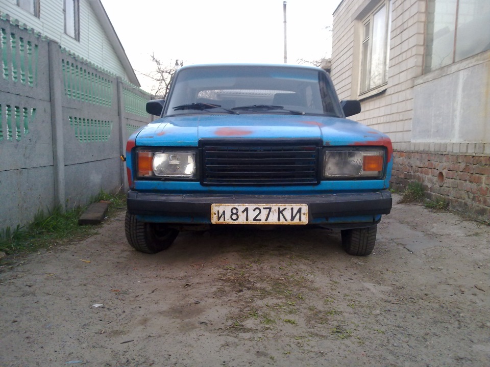 сумка!((( 4