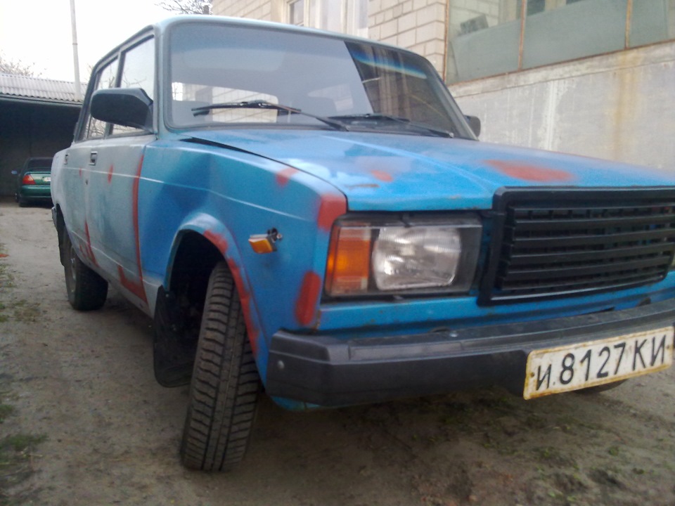 сумка!((( 5