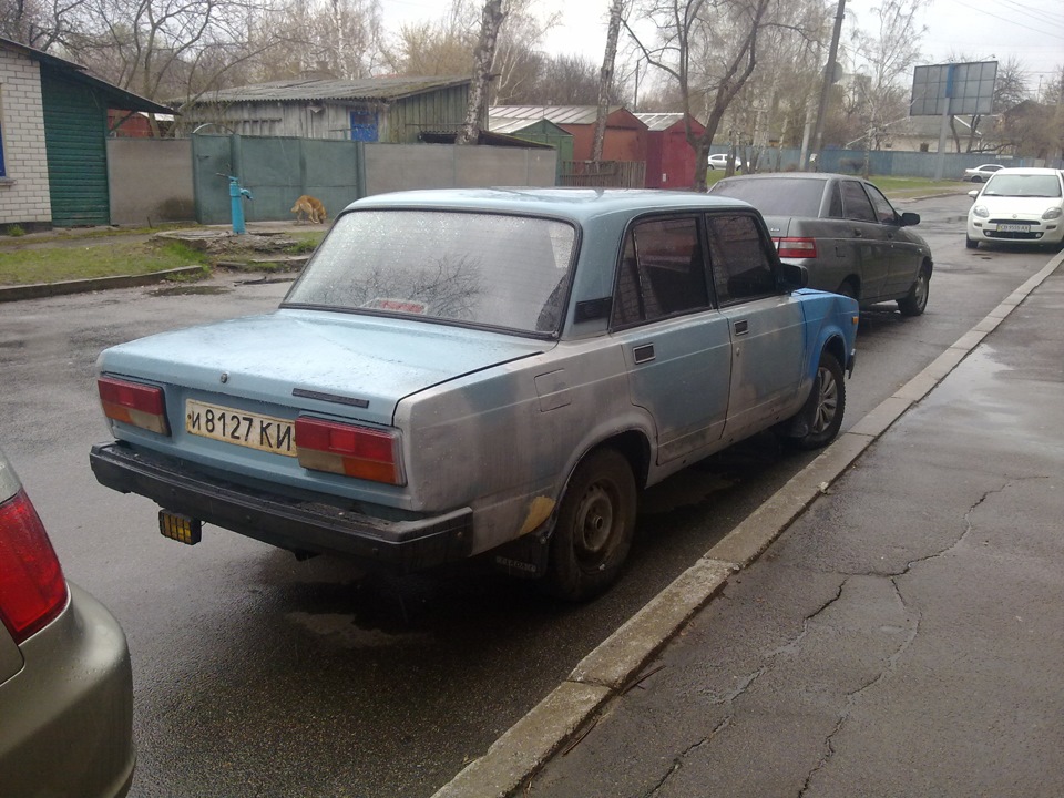 сумка!((( 2