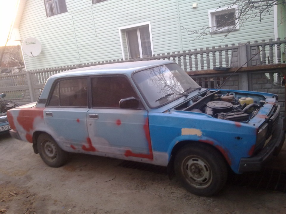 сумка!((( 1