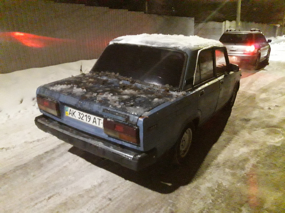 Фотки евакуації 3