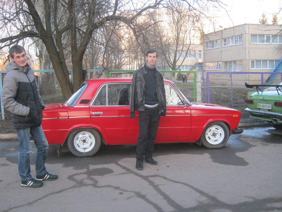 помилися з друзями 2