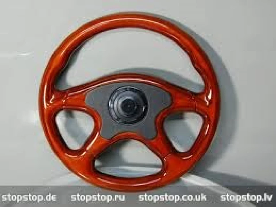 кермо sik