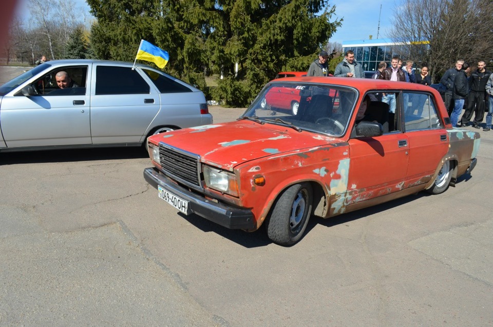 так просто 2