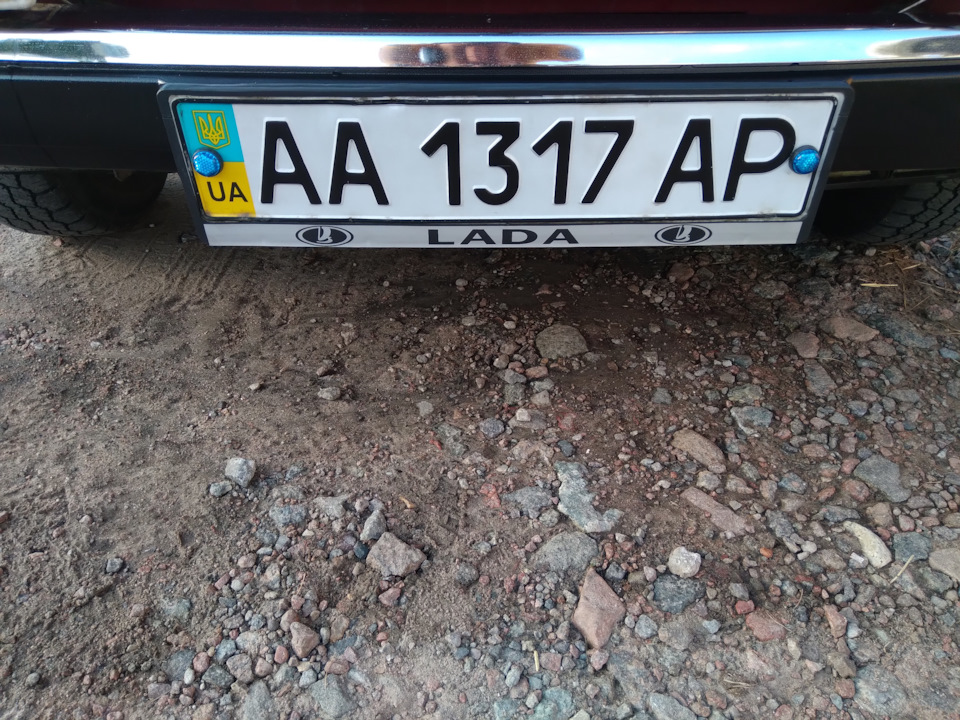 №37 Додаток 1