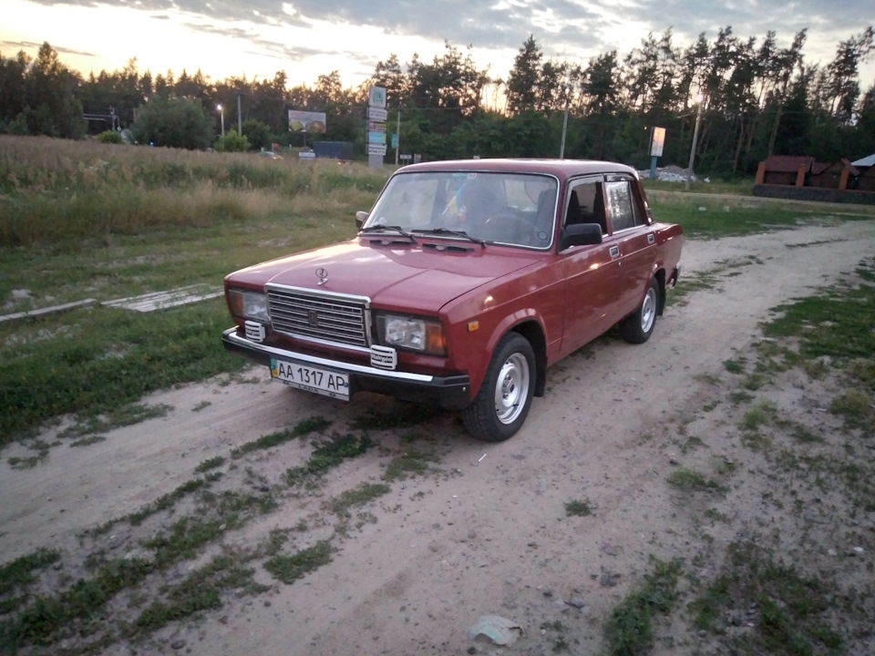 №40 Підсумок... 3