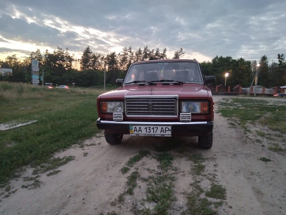 №40 Підсумок...