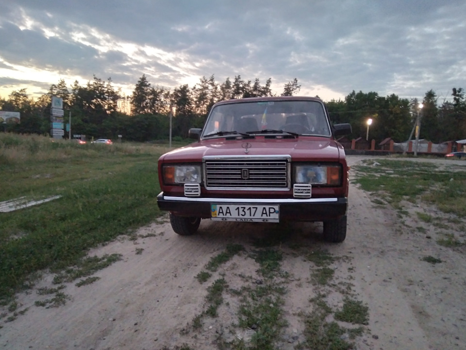 №40 Підсумок... 1
