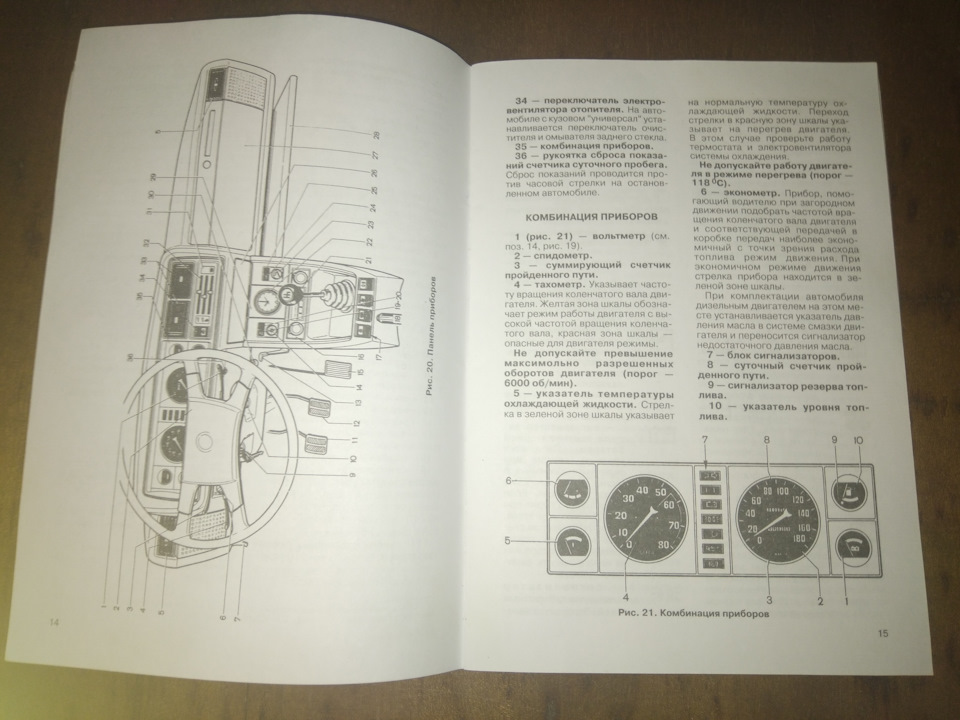 №41 Історичні документи 4