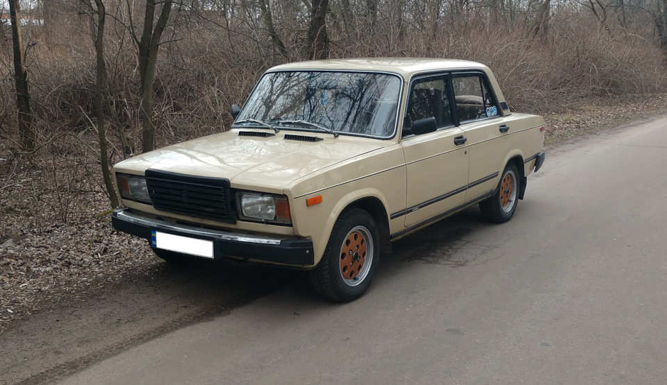 Знову на мельберах 3