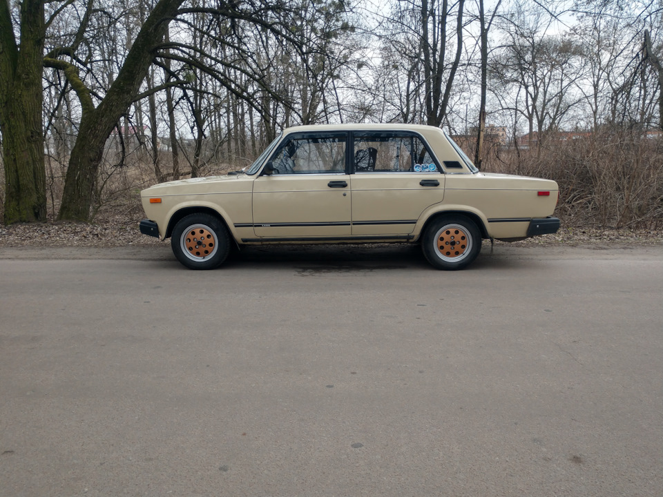 Знову на мельберах 4