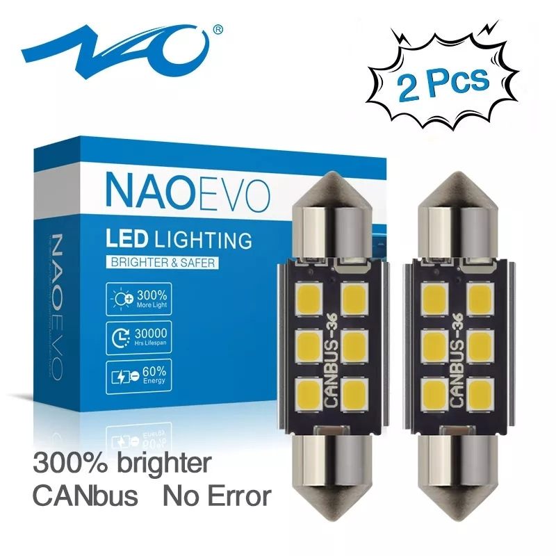LED по колу 1