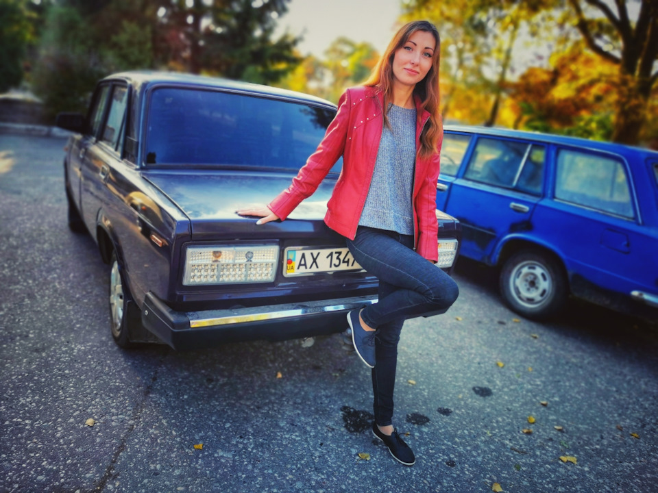 У мене теж є ☺️ 2