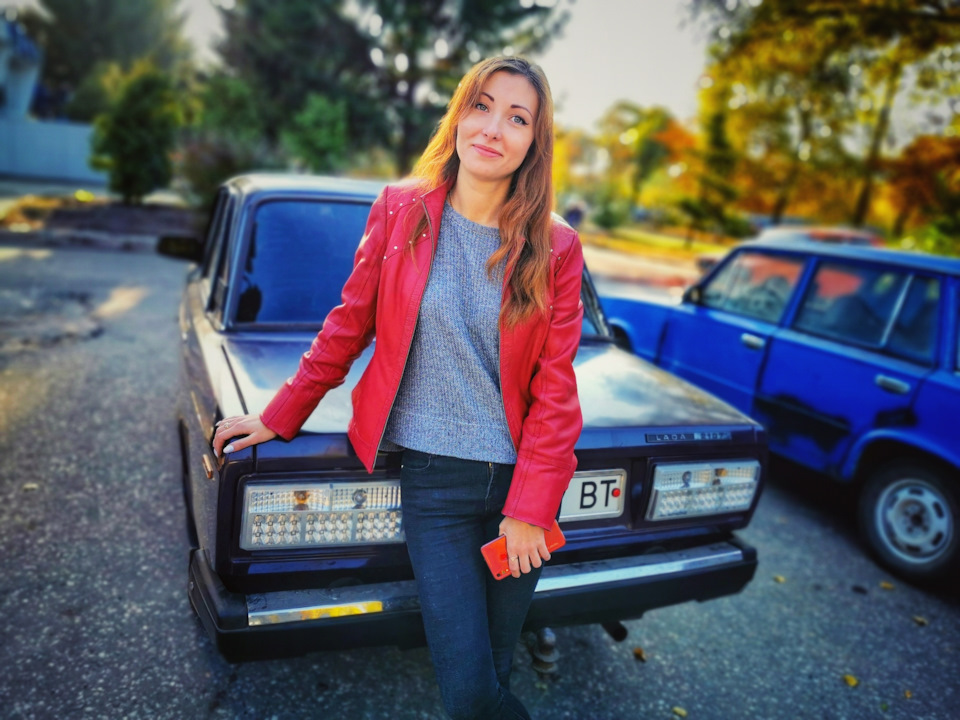 У мене теж є ☺️ 3