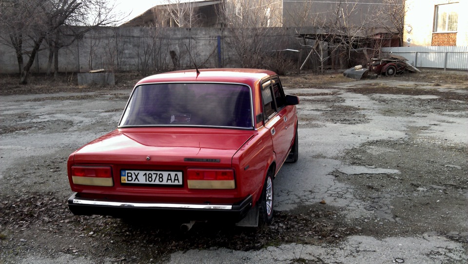 Невеликий фотосет 3