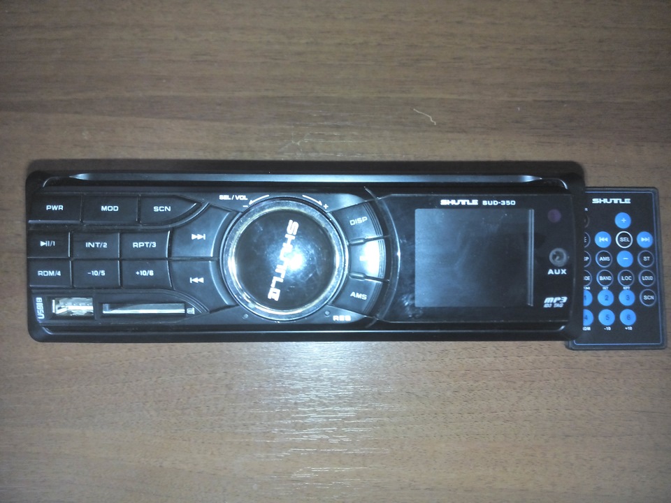 мої JBL+SHUTLE 2