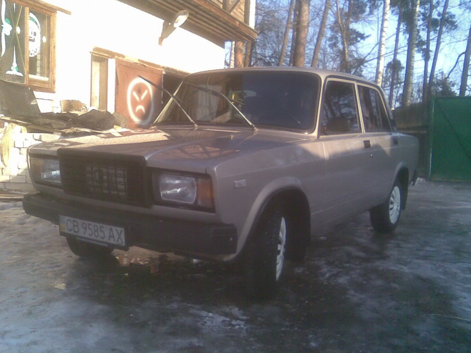2013 мийка + пилосос) 4