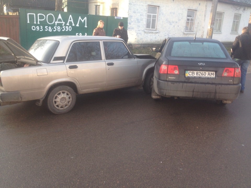 Дтп 21 12 2015 2
