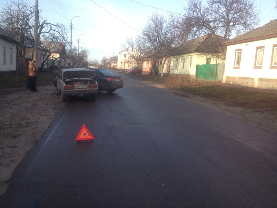 Дтп 21 12 2015 1
