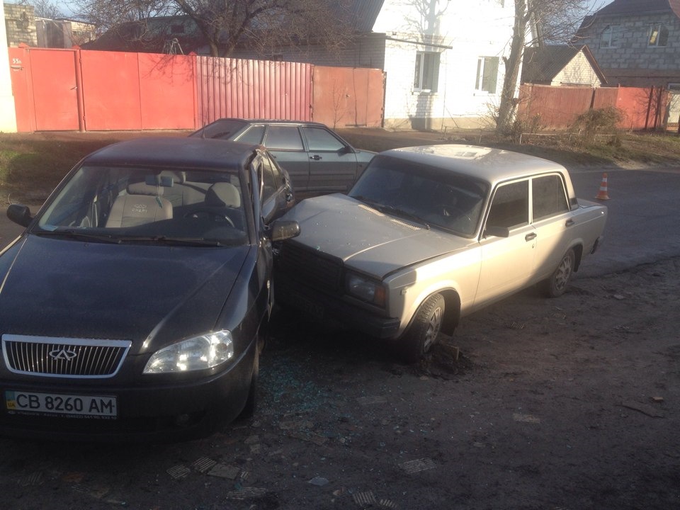Дтп 21 12 2015 3