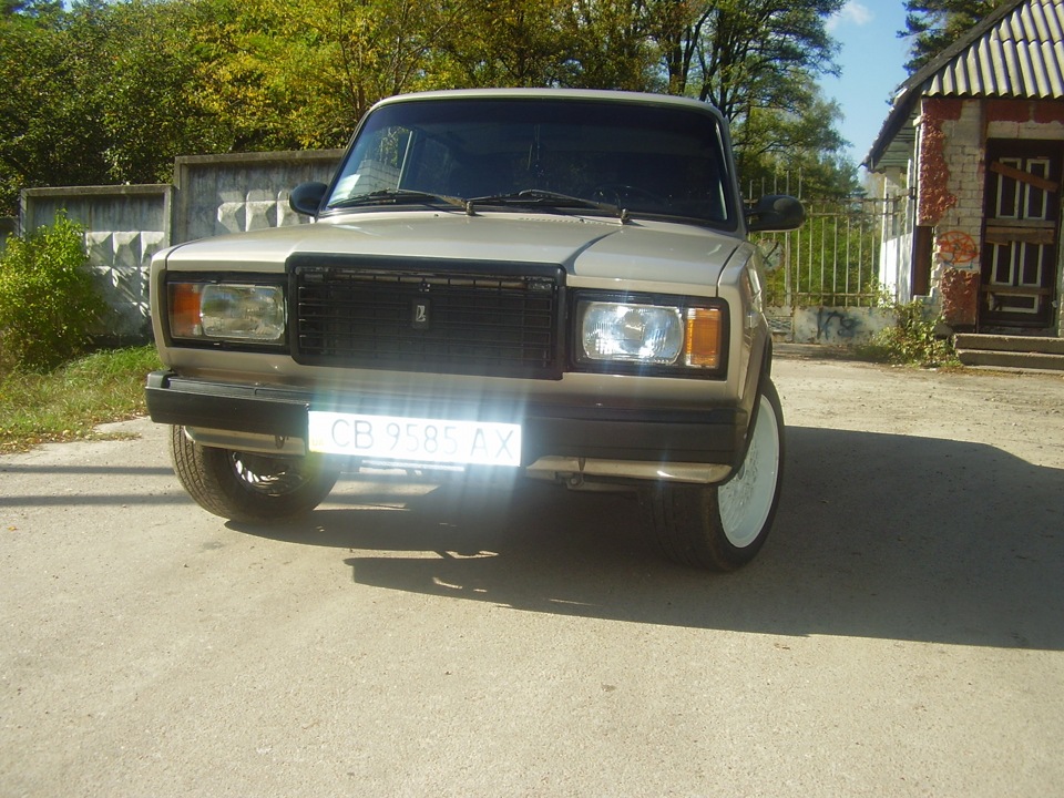 Фотосет кінця вересня 3