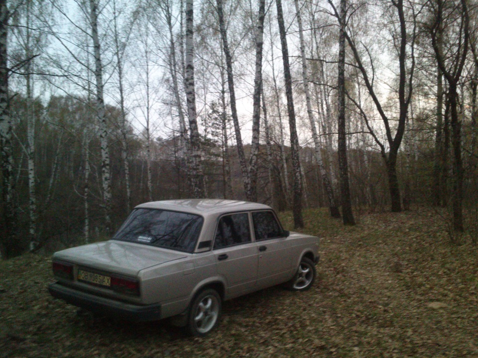 Просто фотки 3