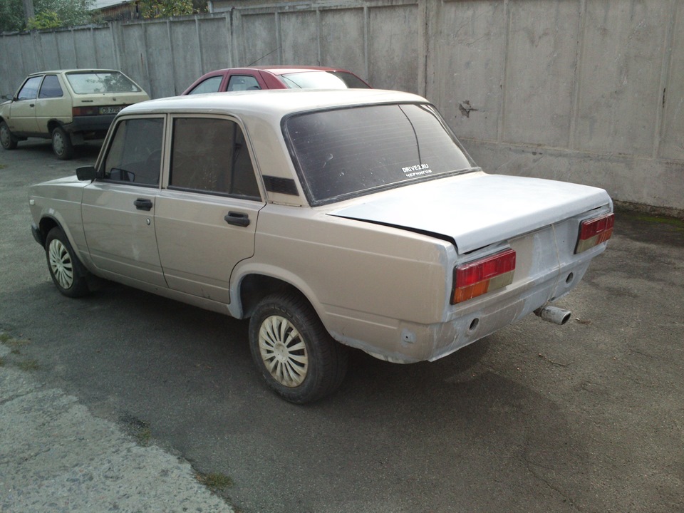 Вже в кольорі)) 3