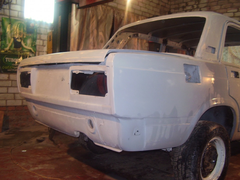 Водні процедури xD 5