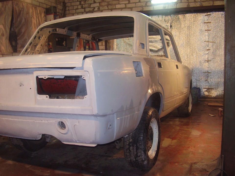 Водні процедури xD 4