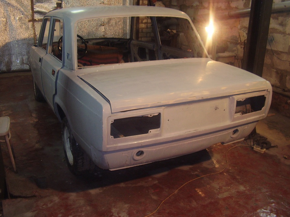Водні процедури xD 1
