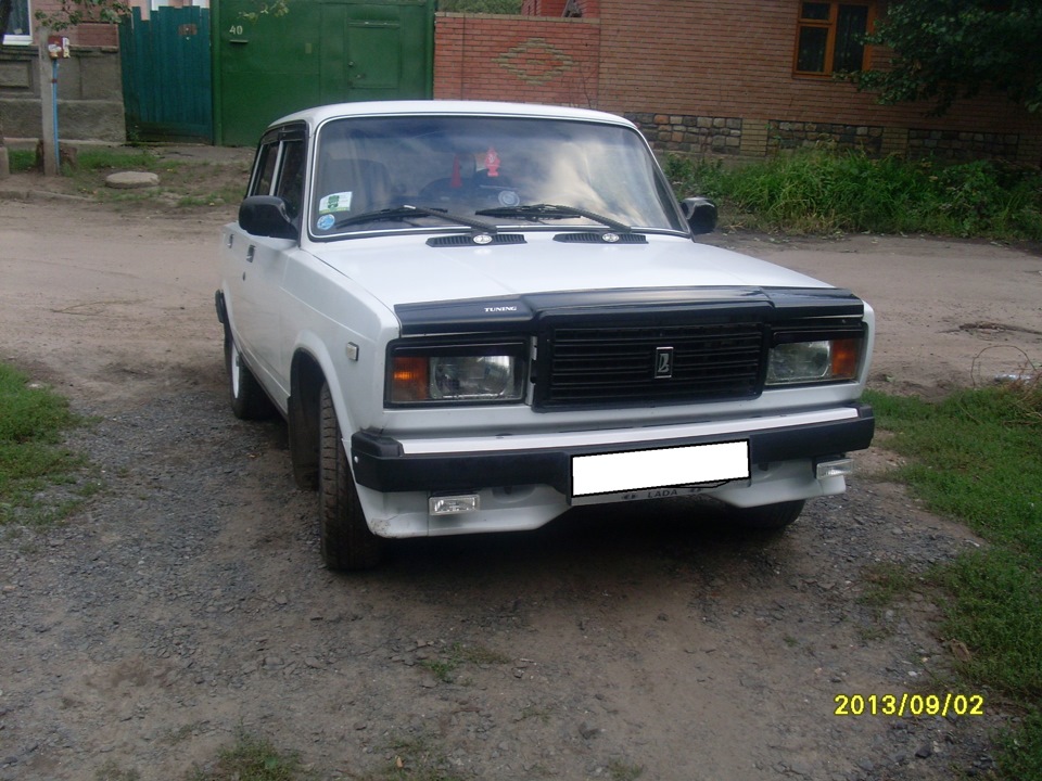 продам свою(ластівку) 2