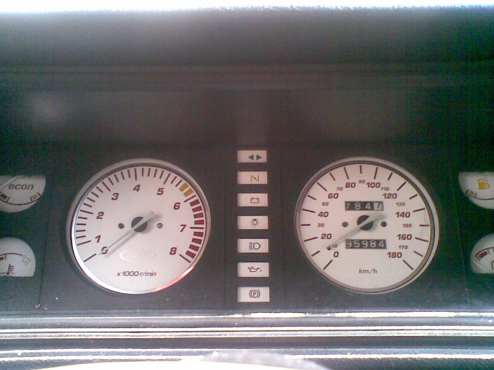 продаю 1
