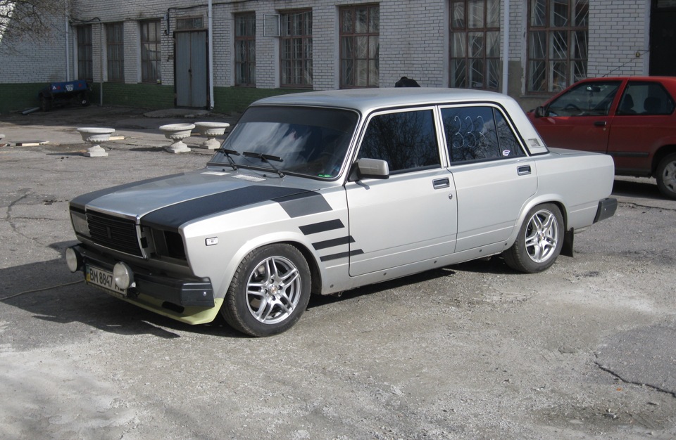 просто пара фот 3