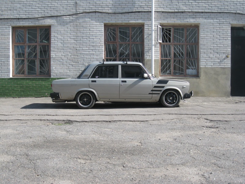 свіжачок 4