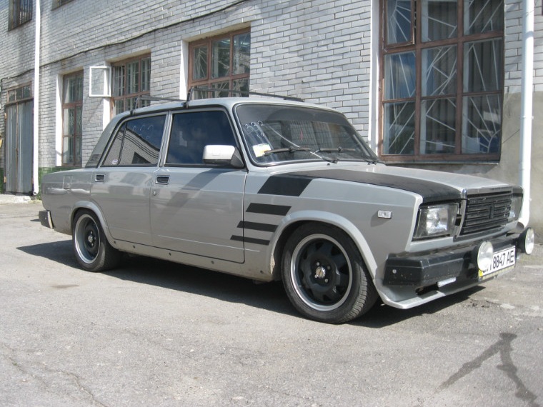 свіжачок 3