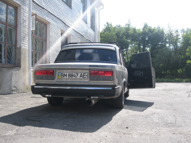свіжачок 5