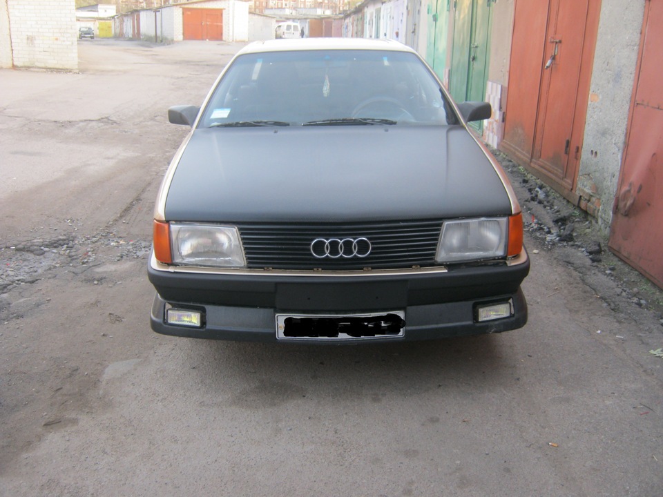 Карбон 2