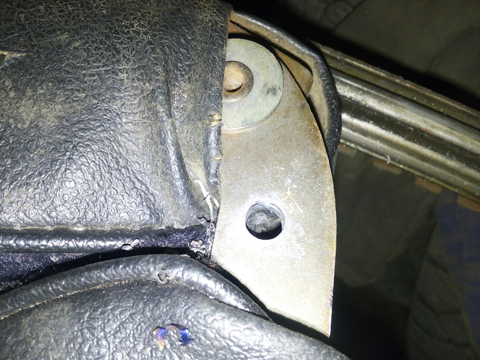 Замки ременів як іно) 2