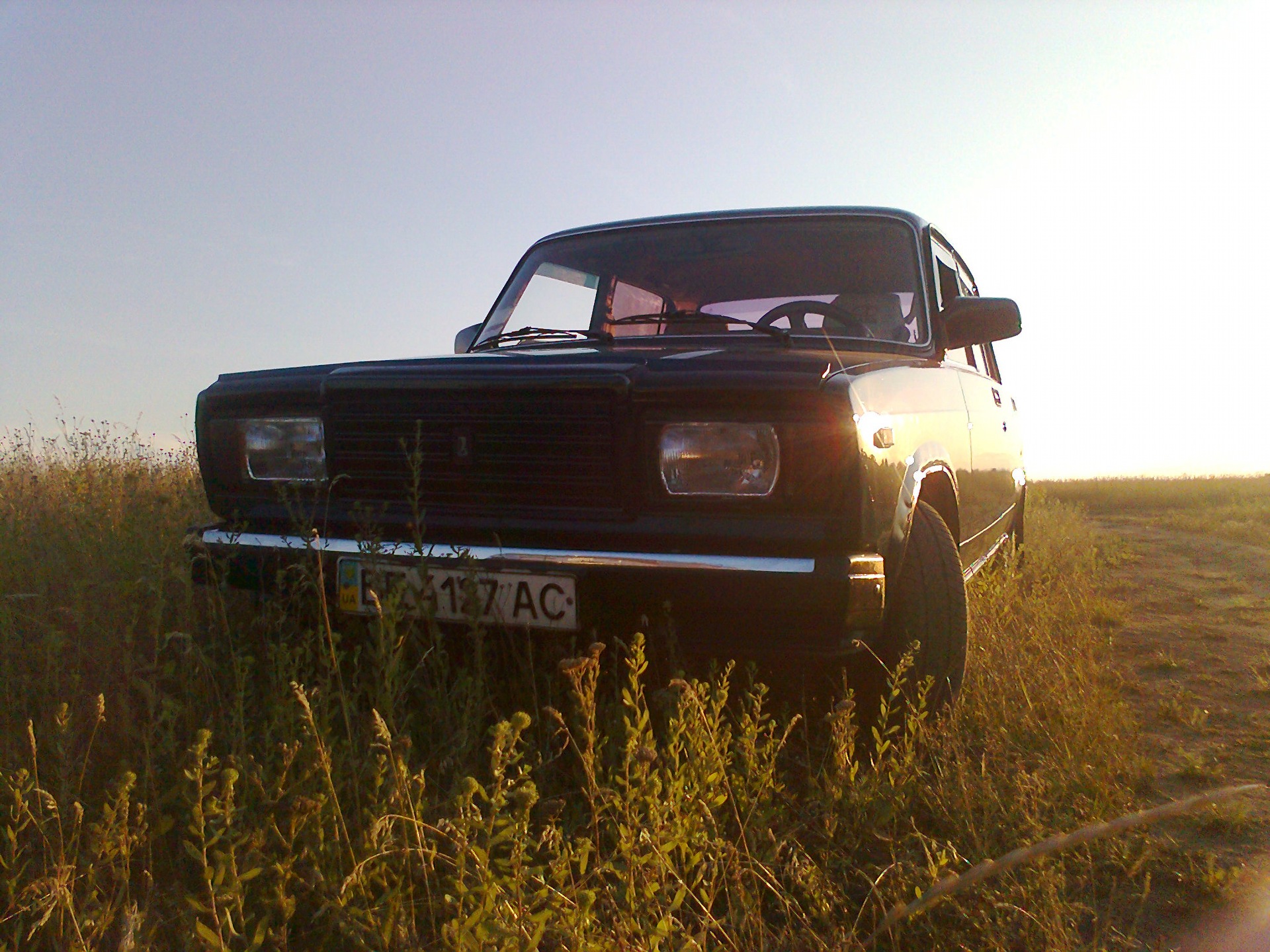 Невелика фотосесія 2