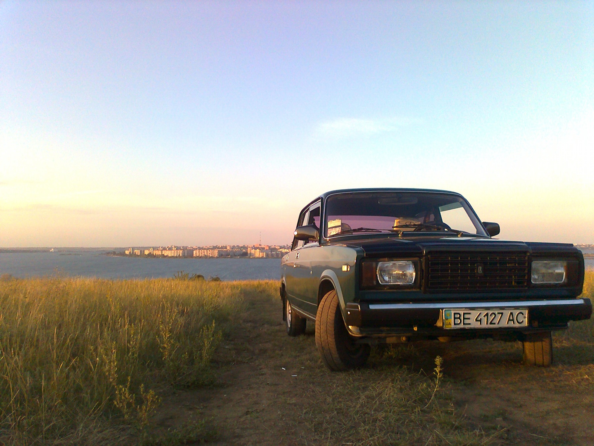 Невелика фотосесія 5
