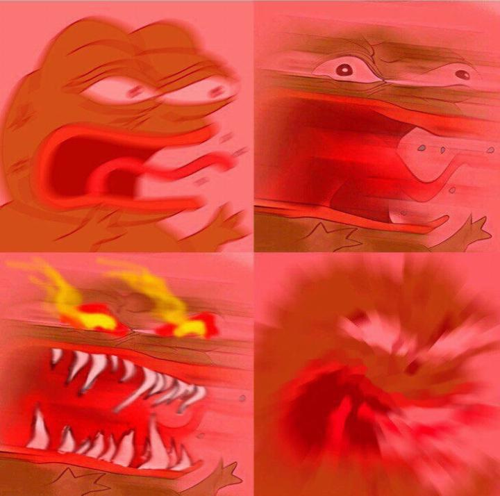 Мда 1