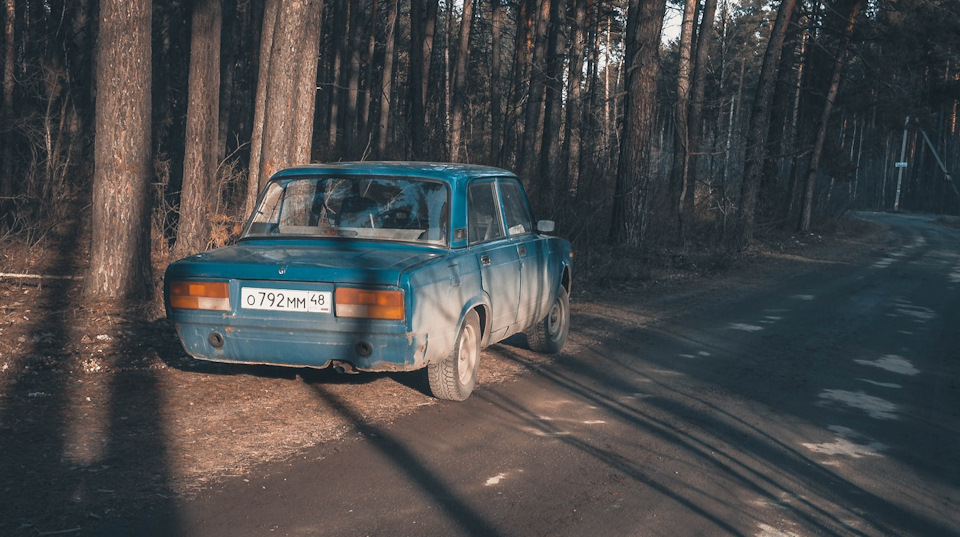 175\70 13 Nokian Nordman 5 відкочував сезон 5