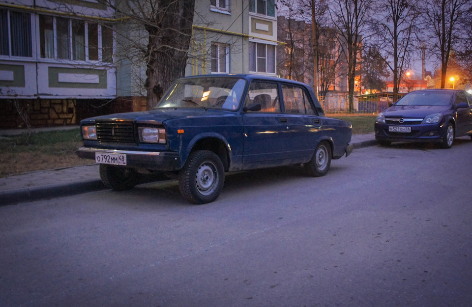 від 5 ступки до 4 ступки 1