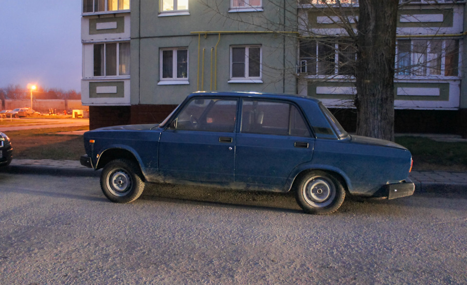 від 5 ступки до 4 ступки 2