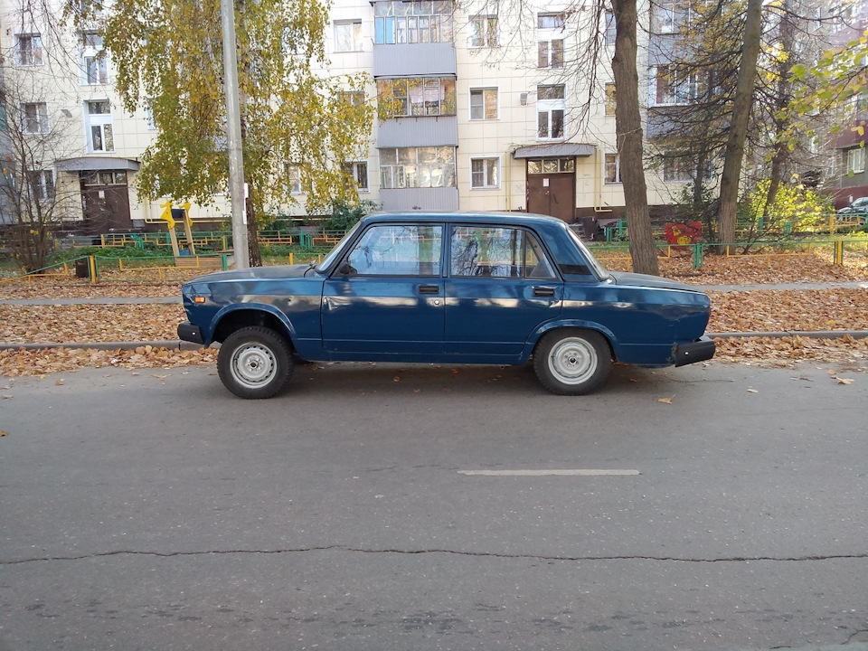 Ви любите говорити про передки? Ви любите говорити про передки! 1